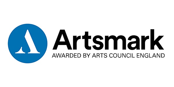 Artsmark Introductory Briefing for Schools: Online