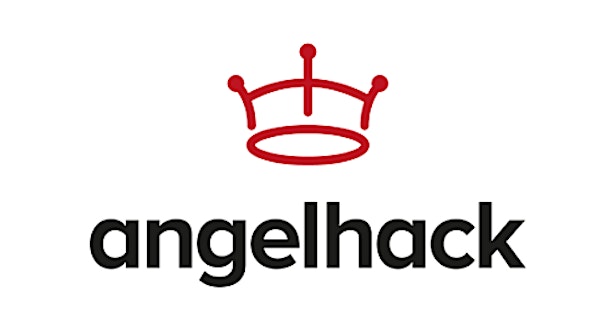 AngelHack Iraq 2015