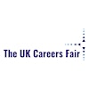 Logótipo de The UK Careers Fair