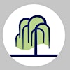 Logo van Willows Counselling & Training