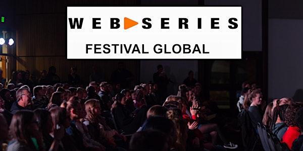 8th Web Series Festival Global