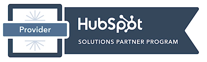 Sales and Marketing Automation in HubSpot CRM image