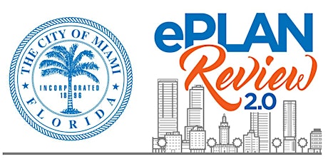 WEBINAR: Intro to ePlan Review Application Process