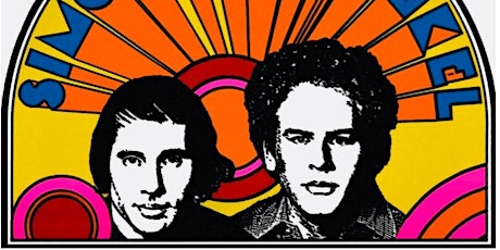 Forever Simon & Garfunkel Matinee primary image