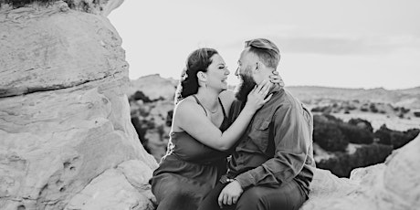 Engagement + Wedding Announcement Deadline|Wedding Collective New Mexico tickets
