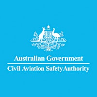 Civil+Aviation+Safety+Authority