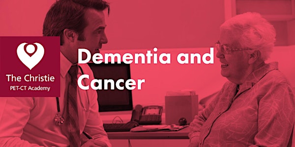 Dementia and Cancer