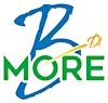 BMore Learning's Logo