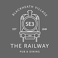 The+Railway%2C+Blackheath
