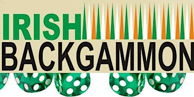 30th Irish Open Backgammon Tournament (2022)