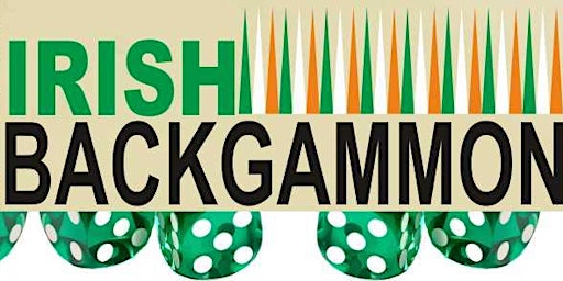 30th Irish Open Backgammon Tournament (2022)