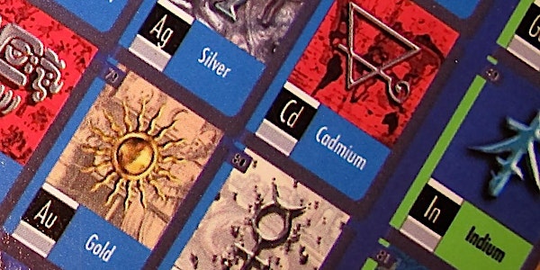 Periodic Tales