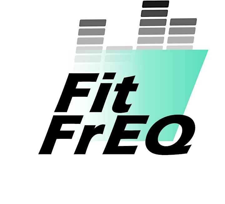 Fit FrEQ Fall Fitness Bootcamp image