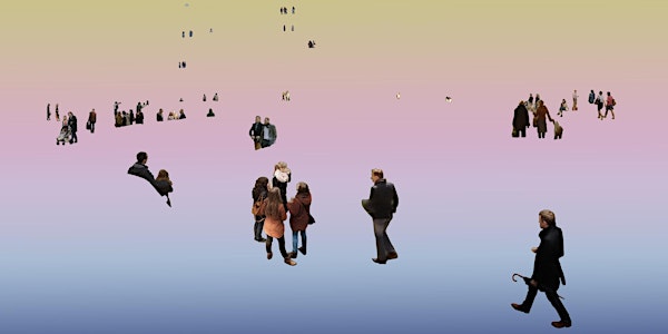 Defining Forms of Control in the Contemporary City