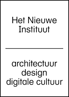 Afbeelding voor organisatorprofiel