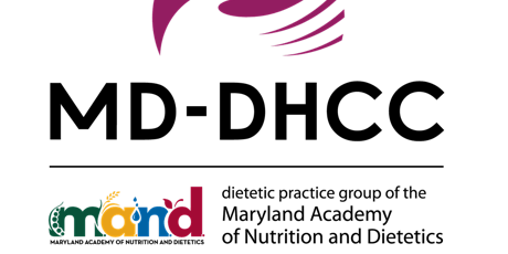 MD-DHCC 2021 Online Fall Workshop  primärbild