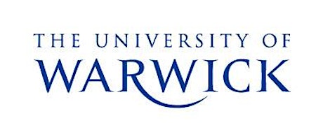 Warwick Graduates- Careers advice for new and returning graduates primary image