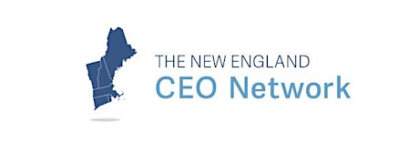 New England CEO Network Fall Open Meeting primary image