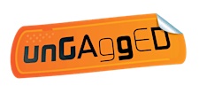 Organizer profile image