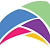Logotipo de ADAMHS Board of Cuyahoga County