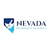 Logotipo de The Nevada Pharmacy Alliance