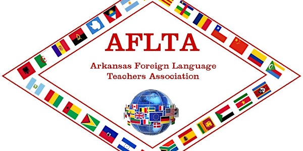 AFLTA Membership 2021-2022