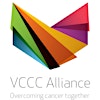 Logo van VCCC Alliance