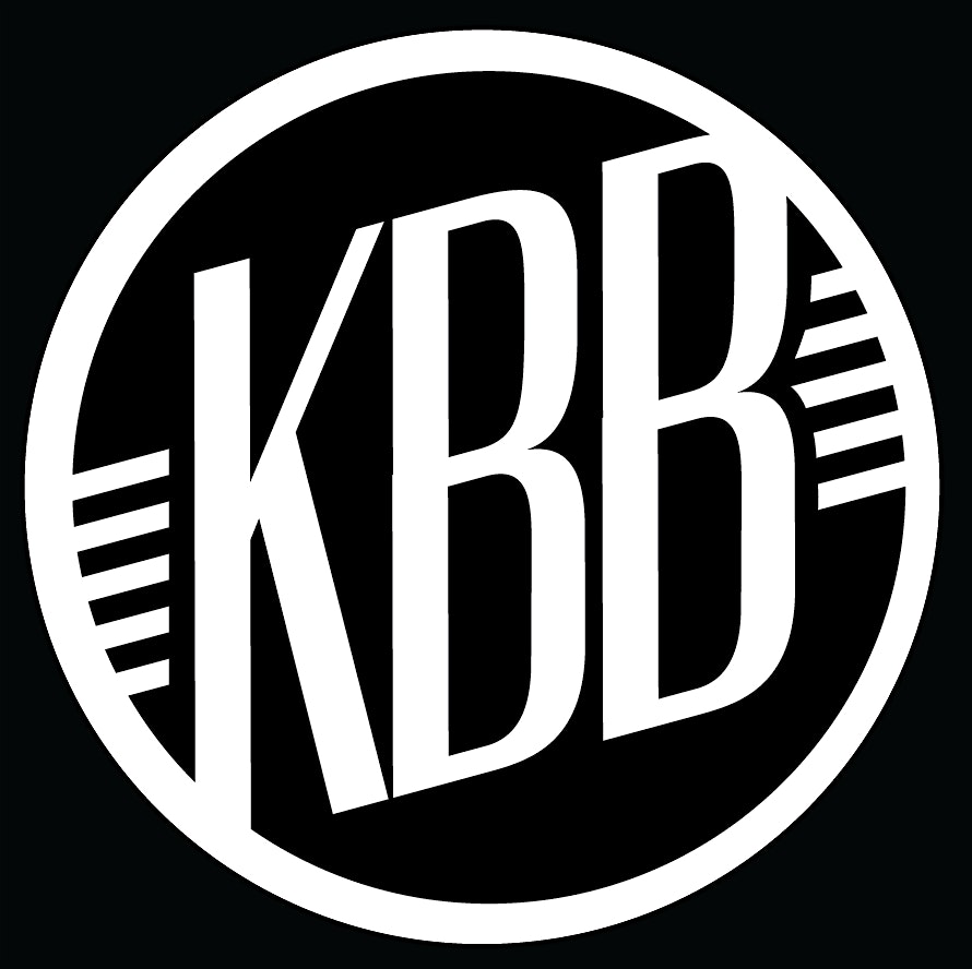The KBB Production Company