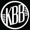 Logo de The KBB Production Company