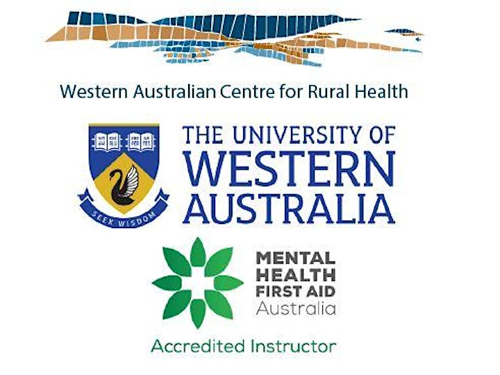 
		Aboriginal and Torres Strait Islander Mental Health First Aid | 15-16 Nov image
