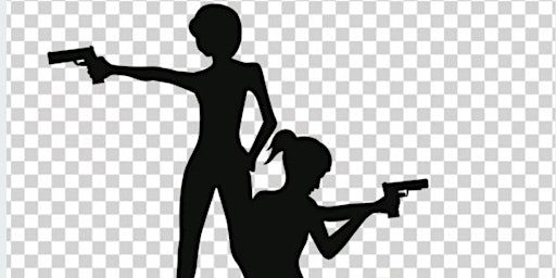 WOMEN'S - Pistol Fundamentals (CWFL / CCW)