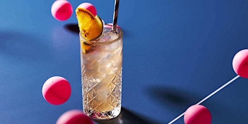 BOTTOMLESS COCKTAILS AT BALLERS CLUBHOUSE $59