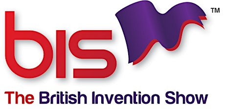 15th British Invention Show & Awards - bis primary image