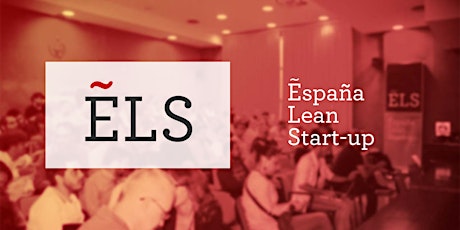 Imagen principal de ELS2015