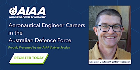 Imagen principal de Aeronautical Engineer Careers in the  Australian Defence Force