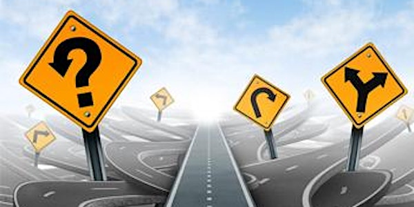 The Physics of Free Will