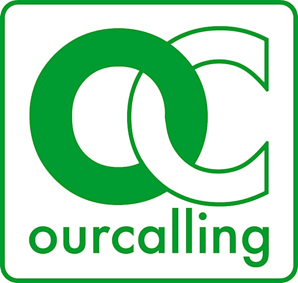 OurCalling's 6th Annual Thanksgiving Celebration