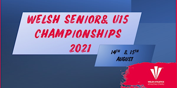 Welsh Senior & U15 Championships - Day 2