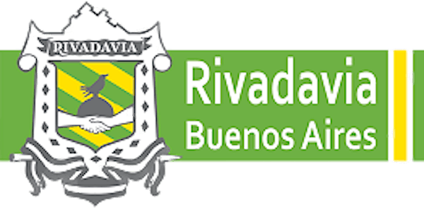 Rivadavia Deportiva