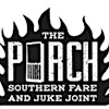 Logo de The Porch Southern Fare & Juke Joint