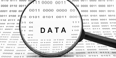 Data Services at NB-IRDT: How Can We Help You?