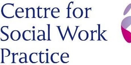 social work practice