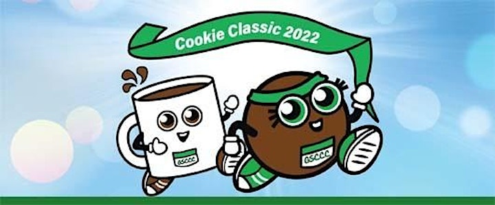 
		2022 Girl Scout Cookie Classic image
