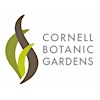 Logo van Cornell Botanic Gardens