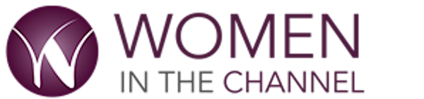 Women in the Channel Networking Event | Tuesday, September 15 | Boston