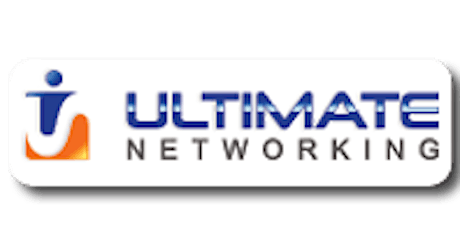 Ultimate Networking Party Live at Positano Coast primary image