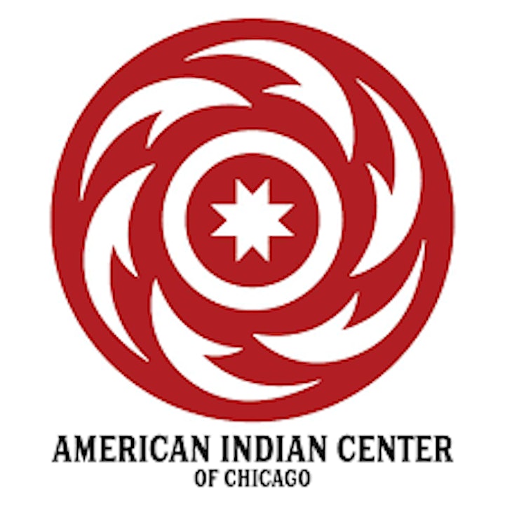 American Indian Center's 68th Annual Powwow image