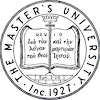 Logotipo de The Master's University