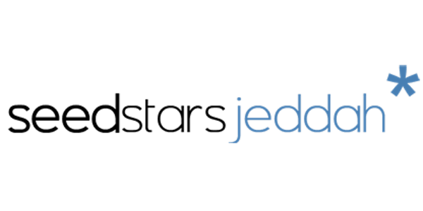 Seedstars Jeddah