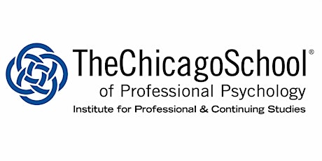 Sexual Harassment Prevention Training for Mental Health Professionals